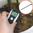 株式会社サードウェーブ　ドスパラのプレスリリース画像4