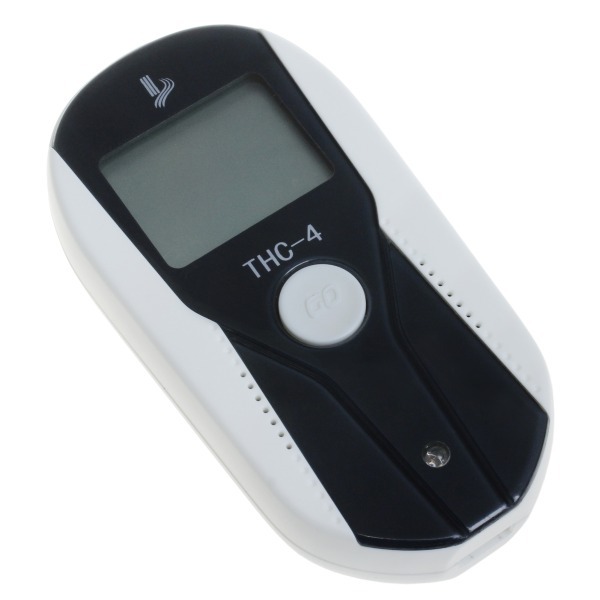 株式会社サードウェーブ　ドスパラのプレスリリース画像9