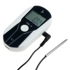 株式会社サードウェーブ　ドスパラのプレスリリース画像6