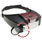 株式会社サードウェーブ　ドスパラのプレスリリース画像8