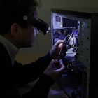 株式会社サードウェーブ　ドスパラのプレスリリース画像3