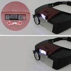 株式会社サードウェーブ　ドスパラのプレスリリース画像9