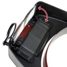 株式会社サードウェーブ　ドスパラのプレスリリース画像6