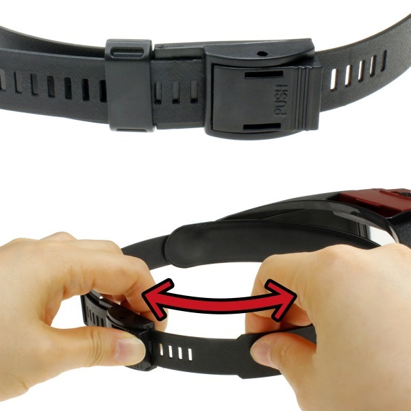 株式会社サードウェーブ　ドスパラのプレスリリース画像2