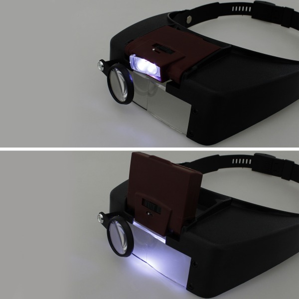 株式会社サードウェーブ　ドスパラのプレスリリース画像10