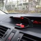 株式会社サードウェーブ　ドスパラのプレスリリース画像8