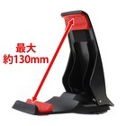 株式会社サードウェーブ　ドスパラのプレスリリース画像6