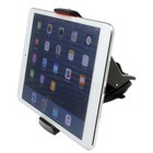 株式会社サードウェーブ　ドスパラのプレスリリース画像9