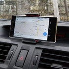 株式会社サードウェーブ　ドスパラのプレスリリース画像4