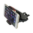 株式会社サードウェーブ　ドスパラのプレスリリース画像7