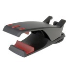 株式会社サードウェーブ　ドスパラのプレスリリース画像2