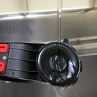 株式会社サードウェーブ　ドスパラのプレスリリース画像10