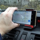 株式会社サードウェーブ　ドスパラのプレスリリース画像5