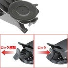 株式会社サードウェーブ　ドスパラのプレスリリース画像3