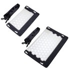 株式会社サードウェーブ　ドスパラのプレスリリース画像2