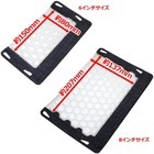 株式会社サードウェーブ　ドスパラのプレスリリース画像8