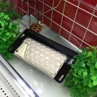 株式会社サードウェーブ　ドスパラのプレスリリース画像9