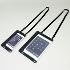 株式会社サードウェーブ　ドスパラのプレスリリース画像5