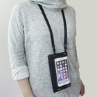 株式会社サードウェーブ　ドスパラのプレスリリース画像6