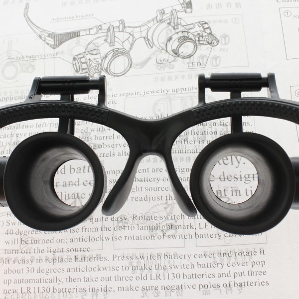 株式会社サードウェーブ　ドスパラのプレスリリース画像9