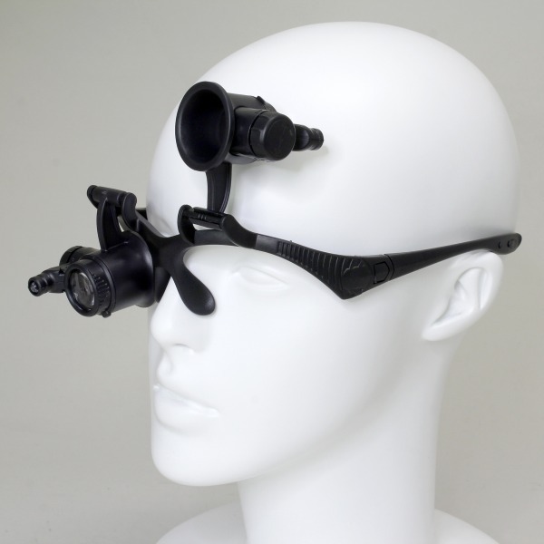 株式会社サードウェーブ　ドスパラのプレスリリース画像6