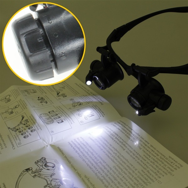 株式会社サードウェーブ　ドスパラのプレスリリース画像8