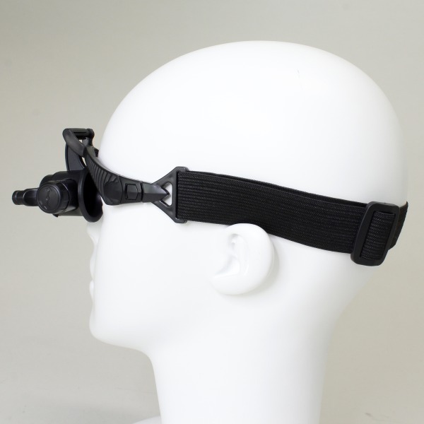 株式会社サードウェーブ　ドスパラのプレスリリース画像4