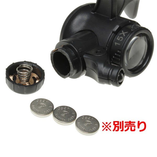 株式会社サードウェーブ　ドスパラのプレスリリース画像2