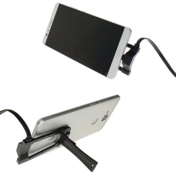 株式会社サードウェーブ　ドスパラのプレスリリース画像8