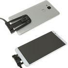 株式会社サードウェーブ　ドスパラのプレスリリース画像3