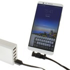 株式会社サードウェーブ　ドスパラのプレスリリース画像4