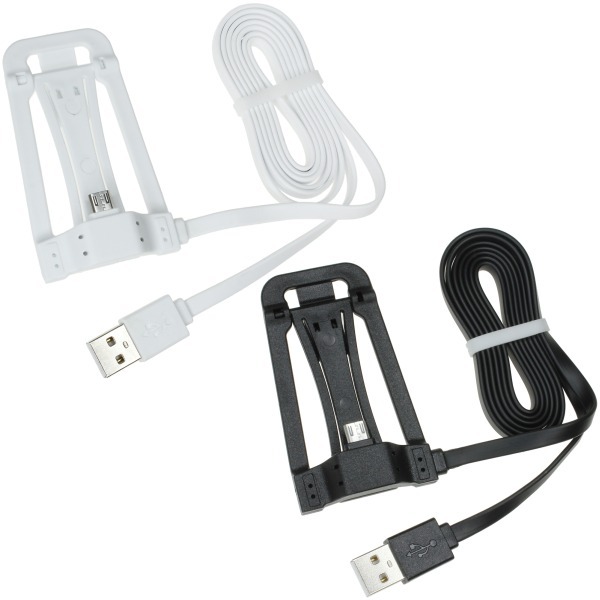 株式会社サードウェーブ　ドスパラのプレスリリース画像6