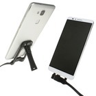 株式会社サードウェーブ　ドスパラのプレスリリース画像2