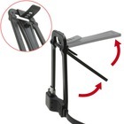 株式会社サードウェーブ　ドスパラのプレスリリース画像7