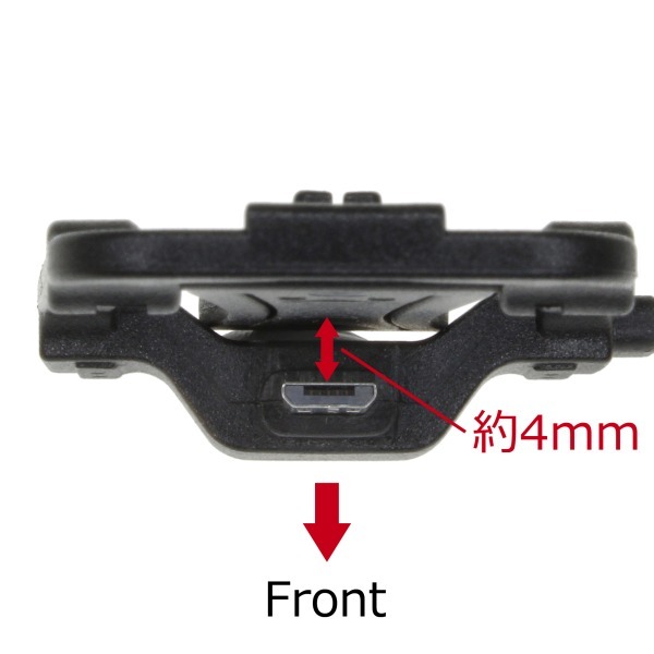 株式会社サードウェーブ　ドスパラのプレスリリース画像5