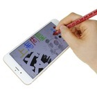 株式会社サードウェーブ　ドスパラのプレスリリース画像3