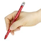 株式会社サードウェーブ　ドスパラのプレスリリース画像6