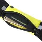 株式会社サードウェーブ　ドスパラのプレスリリース画像5