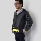 株式会社サードウェーブ　ドスパラのプレスリリース画像3