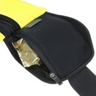 株式会社サードウェーブ　ドスパラのプレスリリース画像7