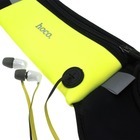 株式会社サードウェーブ　ドスパラのプレスリリース画像2