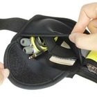 株式会社サードウェーブ　ドスパラのプレスリリース画像6