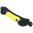 株式会社サードウェーブ　ドスパラのプレスリリース画像9