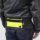 株式会社サードウェーブ　ドスパラのプレスリリース画像10