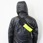 株式会社サードウェーブ　ドスパラのプレスリリース画像4