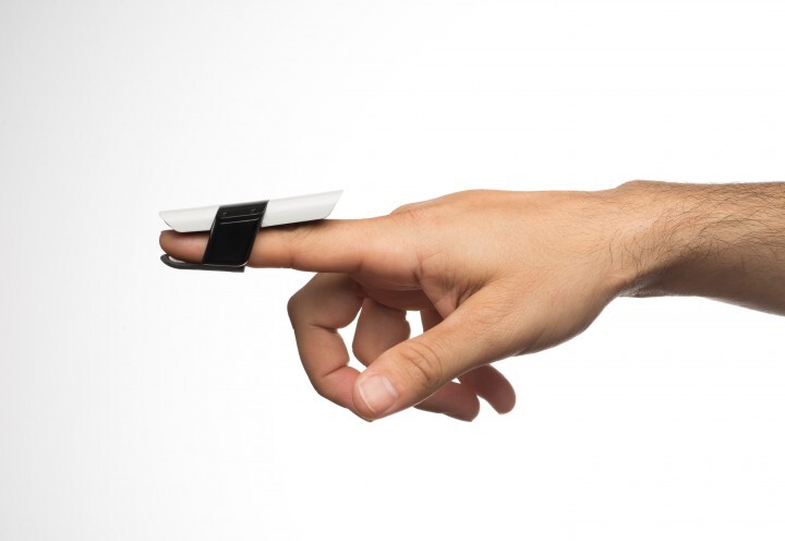 株式会社サードウェーブ　ドスパラのプレスリリース画像3