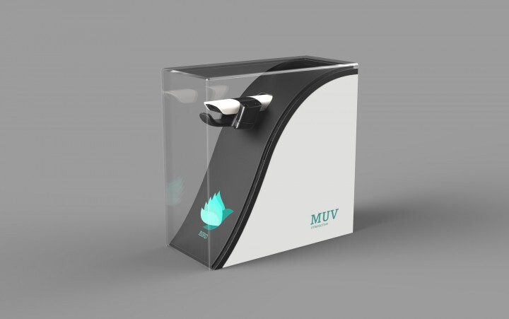 株式会社サードウェーブ　ドスパラのプレスリリース画像1