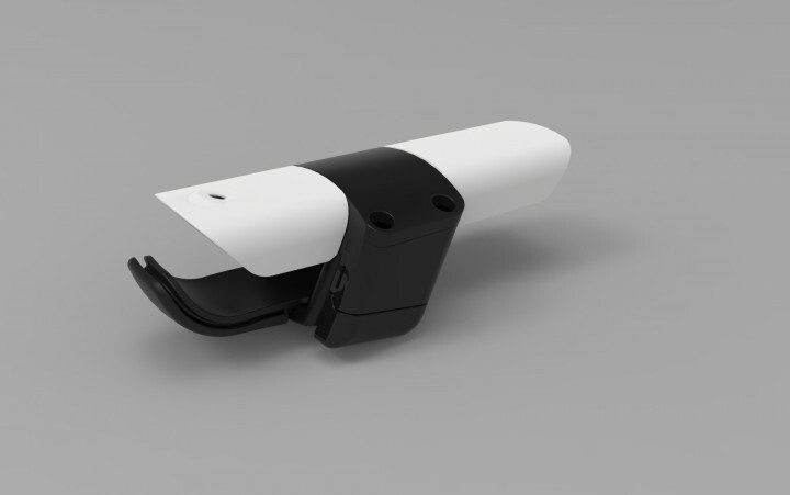 株式会社サードウェーブ　ドスパラのプレスリリース画像2