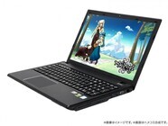 株式会社サードウェーブ　ドスパラのプレスリリース画像2