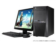 株式会社サードウェーブ　ドスパラのプレスリリース画像1